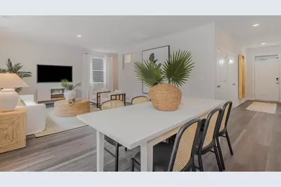 2815 Riverboat Way, Conway, SC 29526 - Photo 10