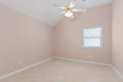 971 Antilles Ct., Myrtle Beach, SC 29577 - Photo 18
