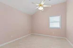 971 Antilles Ct, Myrtle Beach, SC 29577 - Photo 18