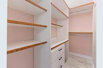 971 Antilles Ct., Myrtle Beach, SC 29577 - Photo 24