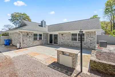 971 Antilles Ct., Myrtle Beach, SC 29577 - Photo 6