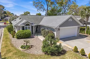 971 Antilles Ct, Myrtle Beach, SC 29577 - Photo 2