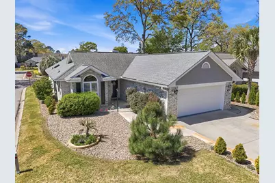 971 Antilles Ct., Myrtle Beach, SC 29577 - Photo 2
