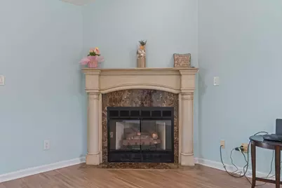 971 Antilles Ct., Myrtle Beach, SC 29577 - Photo 14