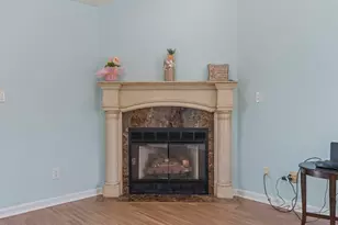 971 Antilles Ct, Myrtle Beach, SC 29577 - Photo 14