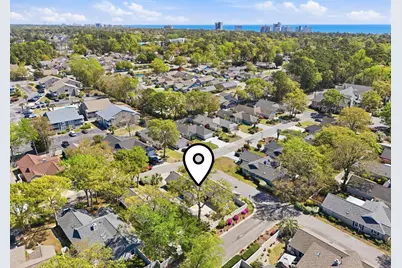 971 Antilles Ct., Myrtle Beach, SC 29577 - Photo 26