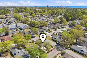971 Antilles Ct, Myrtle Beach, SC 29577 - Photo 26