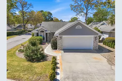 971 Antilles Ct., Myrtle Beach, SC 29577 - Photo 28