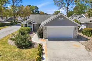 971 Antilles Ct, Myrtle Beach, SC 29577 - Photo 28