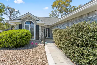 971 Antilles Ct., Myrtle Beach, SC 29577 - Photo 4