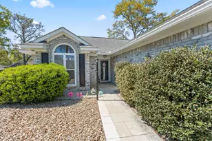 971 Antilles Ct, Myrtle Beach, SC 29577 - Photo 4