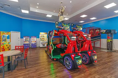 201 74th Ave. N #2834, Myrtle Beach, SC 29572 - Photo 22