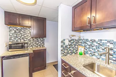 201 74th Ave. N #2834, Myrtle Beach, SC 29572 - Photo 18