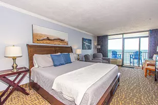 201 74th Ave N, Myrtle Beach, SC 29572 - Photo 6