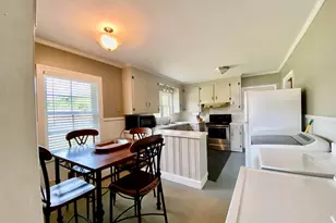 2410 Hwy 501, Conway, SC 29526 - Photo 6