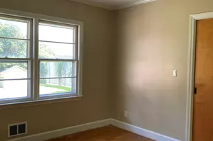 2410 Hwy 501, Conway, SC 29526 - Photo 14