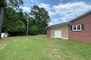 2410 Hwy 501, Conway, SC 29526 - Photo 18