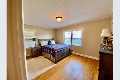 2410 Highway 501, Conway, SC 29526 - Photo 10