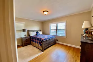 2410 Hwy 501, Conway, SC 29526 - Photo 10