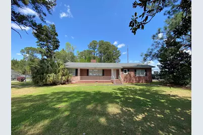 2410 Highway 501, Conway, SC 29526 - Photo 2