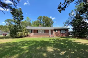 2410 Hwy 501, Conway, SC 29526 - Photo 2