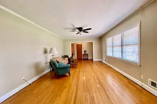 2410 Hwy 501, Conway, SC 29526 - Photo 4