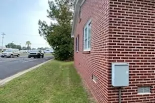 2410 Hwy 501, Conway, SC 29526 - Photo 20