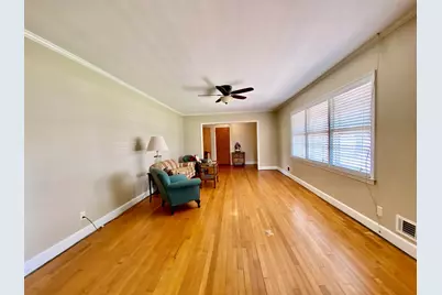 2410 Highway 501, Conway, SC 29526 - Photo 4