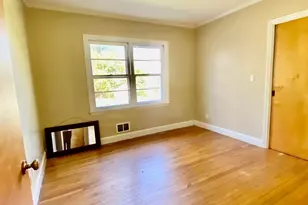 2410 Hwy 501, Conway, SC 29526 - Photo 12