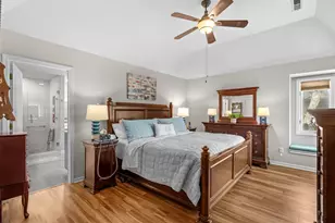 1207 Spinnaker Dr, North Myrtle Beach, SC 29582 - Photo 20