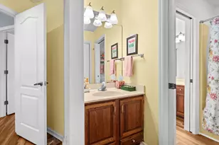 1207 Spinnaker Dr, North Myrtle Beach, SC 29582 - Photo 30