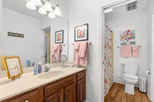 1207 Spinnaker Dr, North Myrtle Beach, SC 29582 - Photo 28
