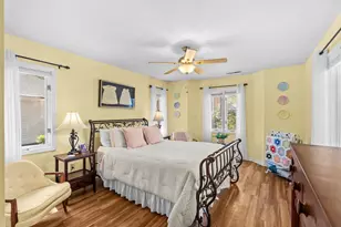 1207 Spinnaker Dr, North Myrtle Beach, SC 29582 - Photo 26