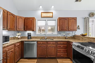 1207 Spinnaker Dr., North Myrtle Beach, SC 29582 - Photo 16