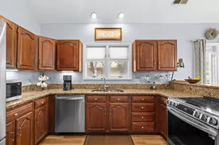 1207 Spinnaker Dr, North Myrtle Beach, SC 29582 - Photo 16