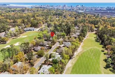 1207 Spinnaker Dr., North Myrtle Beach, SC 29582 - Photo 2