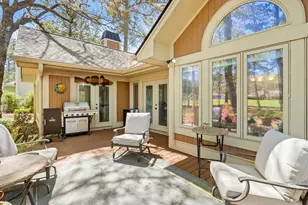 1207 Spinnaker Dr, North Myrtle Beach, SC 29582 - Photo 36