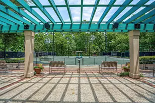 1207 Spinnaker Dr, North Myrtle Beach, SC 29582 - Photo 50