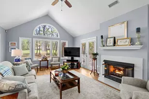 1207 Spinnaker Dr, North Myrtle Beach, SC 29582 - Photo 8