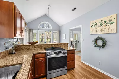 1207 Spinnaker Dr., North Myrtle Beach, SC 29582 - Photo 18