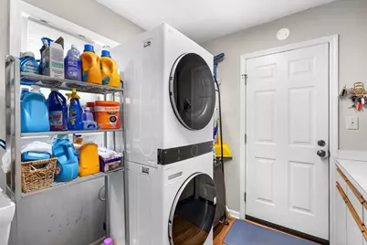 1207 Spinnaker Dr., North Myrtle Beach, SC 29582 - Photo 34
