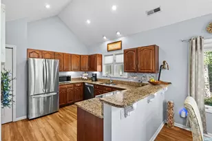 1207 Spinnaker Dr, North Myrtle Beach, SC 29582 - Photo 14