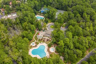1207 Spinnaker Dr, North Myrtle Beach, SC 29582 - Photo 48