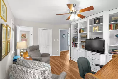 1207 Spinnaker Dr., North Myrtle Beach, SC 29582 - Photo 32