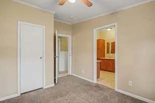 4623 Pleasant Run Ln, Myrtle Beach, SC 29588 - Photo 6