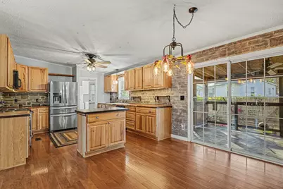 4623 Pleasant Run Ln., Myrtle Beach, SC 29588 - Photo 8