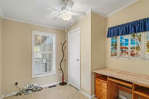 4623 Pleasant Run Ln, Myrtle Beach, SC 29588 - Photo 16