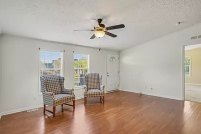 4623 Pleasant Run Ln., Myrtle Beach, SC 29588 - Photo 4