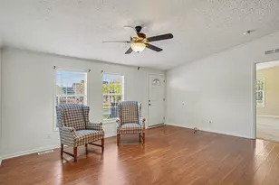 4623 Pleasant Run Ln, Myrtle Beach, SC 29588 - Photo 4