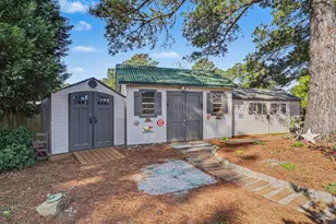 4623 Pleasant Run Ln, Myrtle Beach, SC 29588 - Photo 28